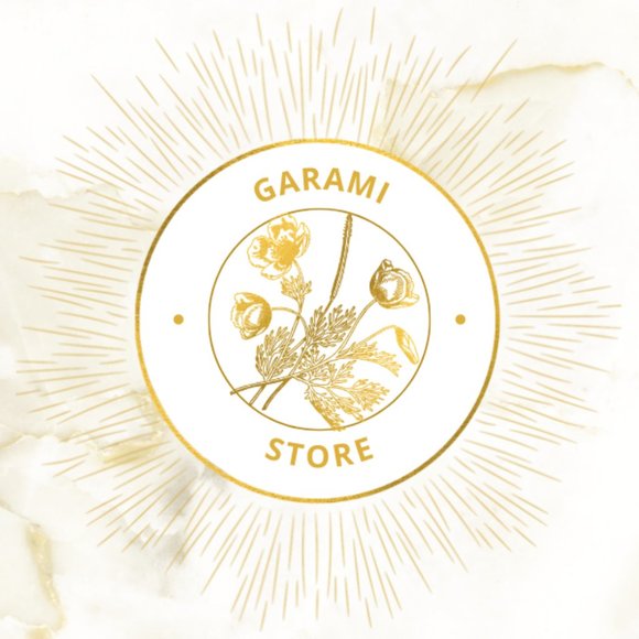 Meet your Posher, Garami - Picture 1 of 1